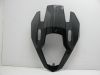 Wind screen KTM 1290 Super duke