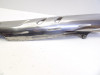 Muffler Honda CLR 125 Cityfly