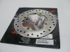 Remschijf voor Honda SH 125 i