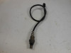 Lambda sensor Kawasaki Z 750