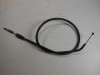 Koppelingskabel Suzuki GS 500 F