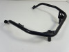 Koffer halter set BMW F 800 S - ST