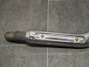 Uitlaatbochten Suzuki VL 1500 Intruder