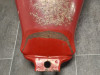 Tank Honda CB 250