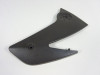 Cowl right small Kawasaki ER 6