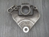 Achter remklauw Harley Davidson Touring