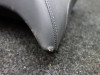 Soziussitz BMW R 1200 GS LC