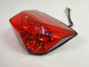 Rear light KTM 690 Duke 4