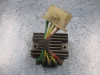 Regulator rectifier  Honda Goldwing GL