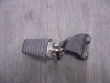 Main step holder right Yamaha V max