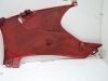 Cowl lower right Honda CBR 900 RR