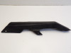 Chaincase Suzuki RF 900