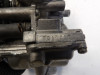 Carburateurset Honda VT 600