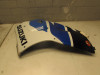 Rechter zijkuip Suzuki GSX R 600