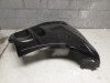 Cowl Left Yamaha XJ 900 S Diversion