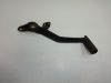 Brake pedal Honda CBR 1000 F