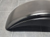 Achterspatbord Harley Davidson Overige Harley Davidson