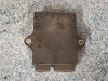 CDI ECU unit Honda CBX 750 F