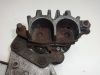 Rear brake caliper Kawasaki ZR 7