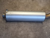 Muffler Ducati 748