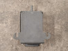 CDI ECU unit BMW K 100