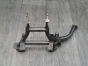 Side stand bar BMW K 1600 GT