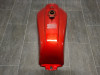 Tank Honda CB 900F Bol D Or