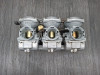 Vergaser-Set Yamaha XS 750