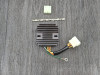 Regulator rectifier  Honda CB 750 