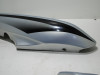 Cowl rear right Yamaha FAZER 600