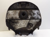 Tank Suzuki GSX F 1100