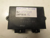 CDI ECU unit Yamaha XV 535 Virago