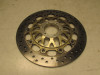 Brake disc front Overig Onbekend Unknown