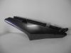 Cowl rear right Suzuki DL 1000 V STROM
