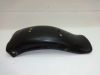 Rear fender Honda Overige Honda