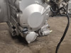 Motorblok Suzuki Burgman 400