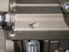 Motorblok Honda VTR 1000 SP