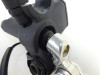 Front brake master cylinder  KTM 690 Duke 4