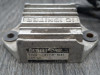 Spanningsregelaar Kawasaki KZ 1000 ST