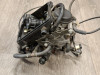 Carburateurset Honda XL 125 Varadero