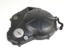 Crankcase cover Clutch side Kawasaki ER 6