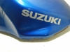 Tank Suzuki RF 600