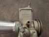 Carburateurset Laverda 750