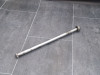 Motorblok diverse Honda CB 900F Bol D Or