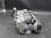 Carburateurset Yamaha FZR 600