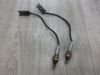 Lambda sensor BMW R 1200 RT LC