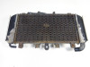 Radiateur Yamaha FAZER 600