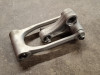 Federbein Aufhangung Suzuki GSX R 600