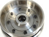 Rotor vliegwiel Ducati 749  999