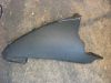 Cowl Left lower Honda VFR 750